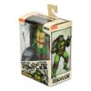 Teenage Mutant Ninja Turtles (Mirage Comics) Actionfiguren 4er Set 18 cm