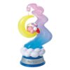 Kirby Minifigur 6 cm Swing Kirby in Dreamland Blind Box