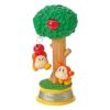 Kirby Minifigur 6 cm Swing Kirby in Dreamland Blind Box