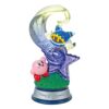 Kirby Minifigur 6 cm Swing Kirby in Dreamland Blind Box