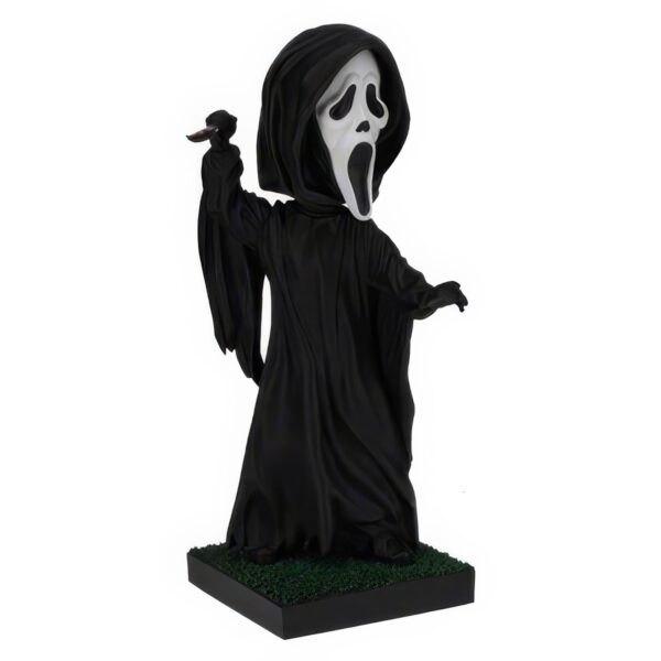 104264a.png-topaz-upscale-2x Scream Ghostface Stab On Grass Bobblehead
