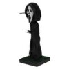 Scream Ghostface Stab On Grass Bobblehead