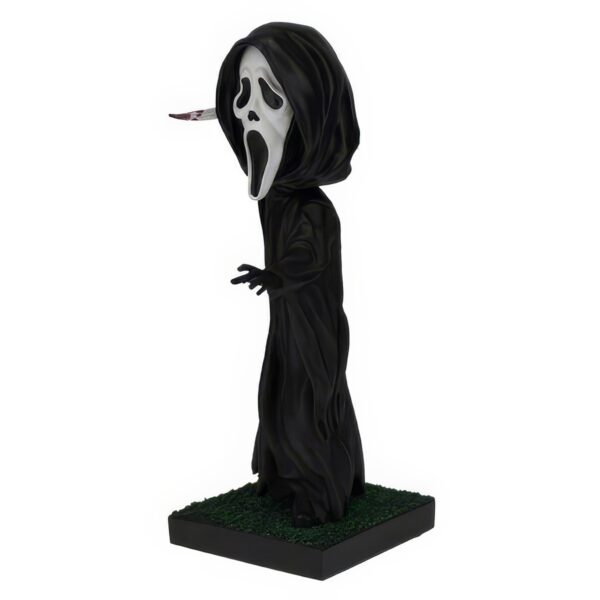 104264b.png-topaz-upscale-2x Scream Ghostface Stab On Grass Bobblehead