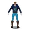 DC Multiverse McFarlane Collector Edition Actionfigur #32 Guy Gardner (Green Lantern Corps) Chase