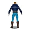 DC Multiverse McFarlane Collector Edition Actionfigur #32 Guy Gardner (Green Lantern Corps) Chase