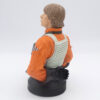 Gentle Giant Star Wars Büste Luke Skywalker X-Wing Pilot Gear Limited Edition