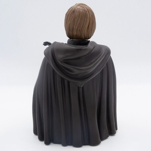 s-l1600-42 Gentle Giant Star Wars Büste Luke Skywalker Jedi Knight Limited Edition
