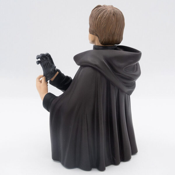 s-l1600-43 Gentle Giant Star Wars Büste Luke Skywalker Jedi Knight Limited Edition