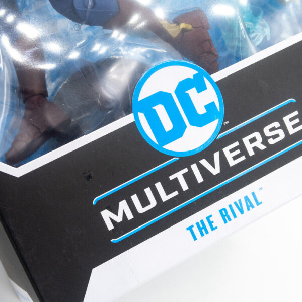 s-l1600-5 DC Multiverse Actionfigur Rival (Gold Label) 18 cm