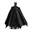 Batman 1989 DC Multiverse Actionfigur Batman 18 cm