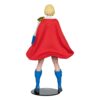 DC Multiverse McFarlane Collector Edition Actionfigur #31 Power Girl (Power Girl: Reborn)