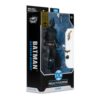 Batman Begins DC Multiverse Actionfigur Batman (Gold Label) 18 cm
