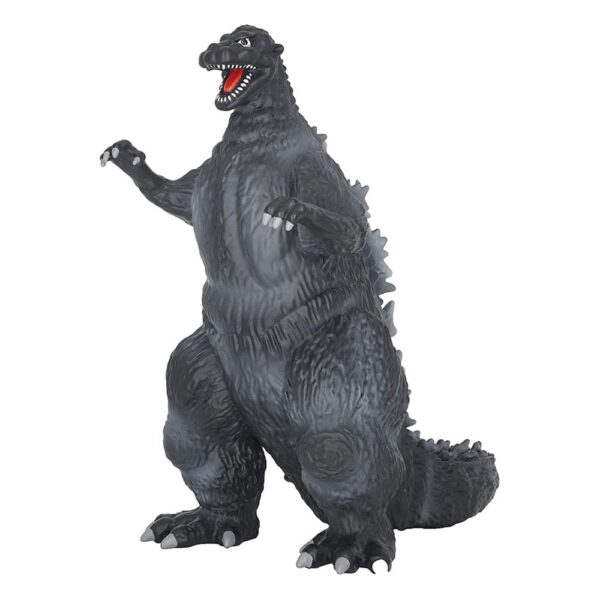 Godzilla Deluxe Spardose 24 cm