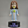 Der Exorzist Body Knocker Wackelfigur Regan 16 cm