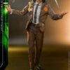Loki Actionfigur 1/6 Loki 31 cm
