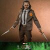 Loki Actionfigur 1/6 Loki 31 cm