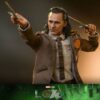 Loki Actionfigur 1/6 Loki 31 cm