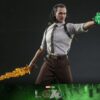 Loki Actionfigur 1/6 Loki 31 cm