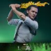 Loki Actionfigur 1/6 Loki 31 cm