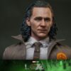 Loki Actionfigur 1/6 Loki 31 cm