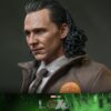 Loki Actionfigur 1/6 Loki 31 cm