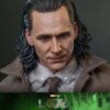 Loki Actionfigur 1/6 Loki 31 cm
