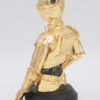 Gentle Giant Star Wars Büste C-3PO Limited Edition