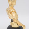 Gentle Giant Star Wars Büste C-3PO Limited Edition