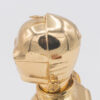 Gentle Giant Star Wars Büste C-3PO Limited Edition