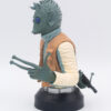 Gentle Giant Star Wars Büste Greedo Limited Edition