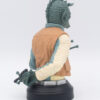 Gentle Giant Star Wars Büste Greedo Limited Edition