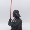 Gentle Giant Star Wars Büste Darth Vader Revenge of the Sith Limited Edition