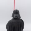 Gentle Giant Star Wars Büste Darth Vader Revenge of the Sith Limited Edition