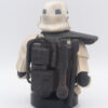 Gentle Giant Star Wars Büste Sandtrooper 3er Set Corporal Sergeant Squad Leader