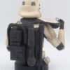 Gentle Giant Star Wars Büste Sandtrooper 3er Set Corporal Sergeant Squad Leader