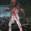 Prey Actionfigur Ultimate Feral Bear Blood Predator 18 cm
