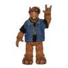 Alf Actionfigur Ultimate Born to Rock Alf