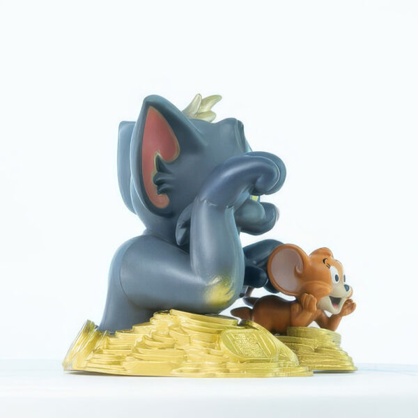 s-l1600-88-topaz-upscale-1000h Tom and Jerry: Mini Maneki-Neko Bust Lights Off Version