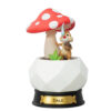 Disney Mini Diorama Stage Statuen Love Plants Series 12 cm Display