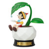 Disney Mini Diorama Stage Statuen Love Plants Series 12 cm Display