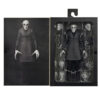 Nosferatu Actionfigur Ultimate Count Orlok 18 cm Black & White
