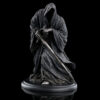 Herr der Ringe Statue Ringgeist 15 cm