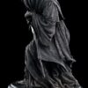Herr der Ringe Statue Ringgeist 15 cm