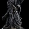 Herr der Ringe Statue Ringgeist 15 cm
