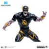 DC Multiverse McFarlane Dark Flash Actionfigur 18 cm