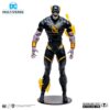 DC Multiverse McFarlane Dark Flash Actionfigur 18 cm