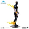 DC Multiverse McFarlane Dark Flash Actionfigur 18 cm
