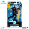 DC Multiverse McFarlane Dark Flash Actionfigur 18 cm