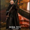 Star Wars The Mandalorian Actionfiguren Doppelpack 1/6 Boba Fett Deluxe 30 cm