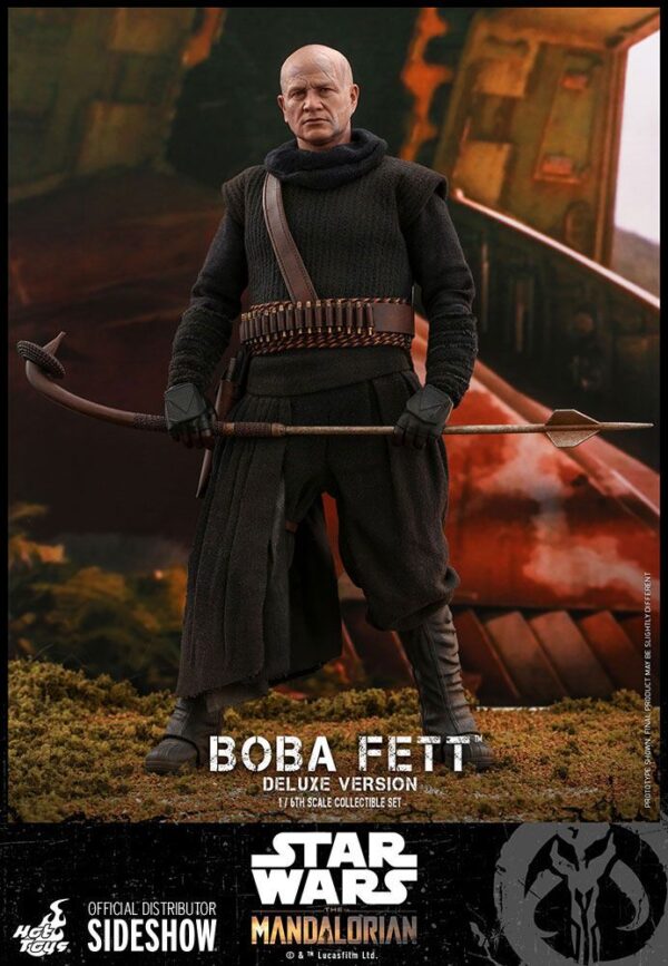 Hot Toys Star Wars The Mandalorian Actionfiguren Doppelpack 1:6 Boba Fett Deluxe 30 cm Krakomatx_hot907747_b Star Wars The Mandalorian Actionfiguren Doppelpack 1/6 Boba Fett Deluxe 30 cm